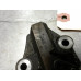 103D022 Timing Chain Tensioner For 11-14 Hyundai Sonata  2.4